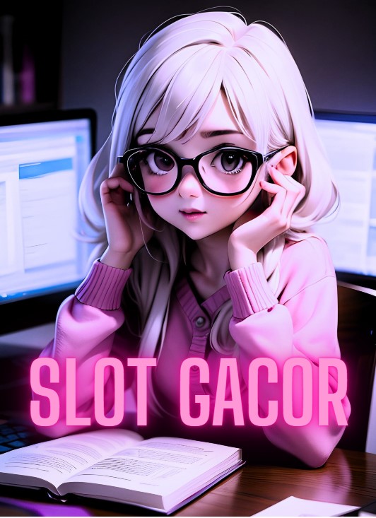 OMOTOGEL: Link Slot88, Situs Resmi & Slot Gacor Hari Ini Gampang Menang image 1