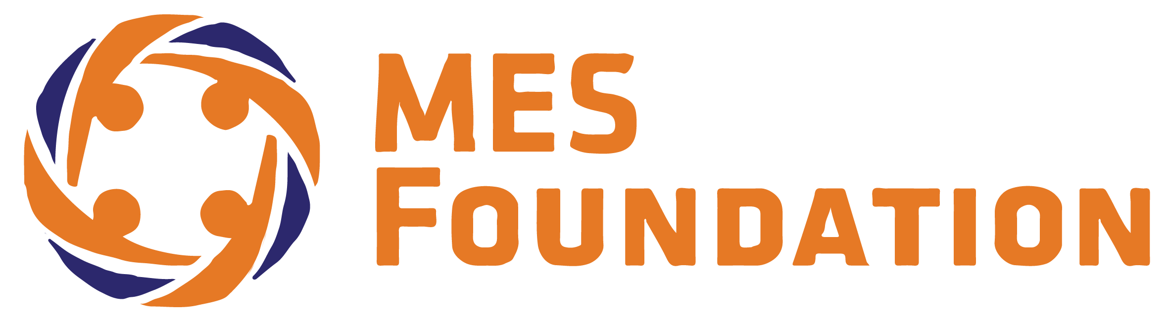 MES Foundation